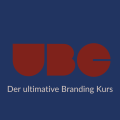 UBC Branding Kurs